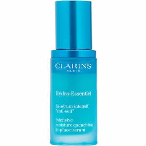 Clarins Anti-Aging Serum