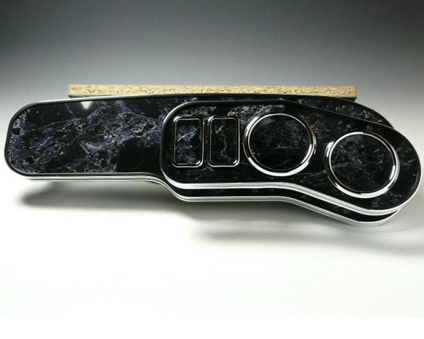 パーツ JZX100 Toyota JZX100 OEM clutch/ brake pedal set NEW Chaser, Cresta
