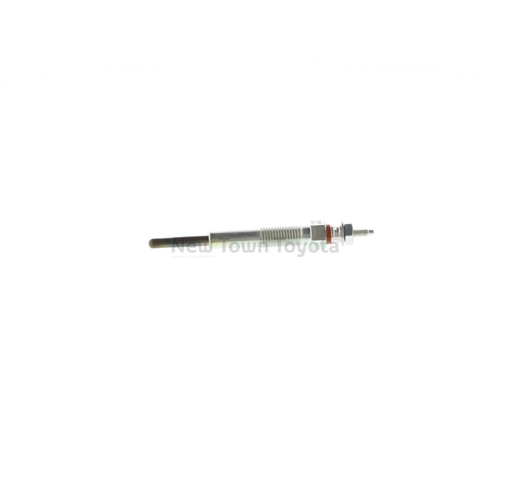 Toyota Glow Plug Land Cruiser HDJ100 HZJ105 HZJ75 HZJ78 HZJ79 01/1990