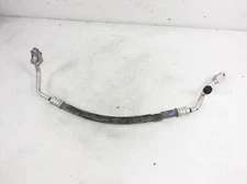 2019-2022 Subaru Ascent Ac A/C Discharge Hose Pipe Line 73424Xc00a