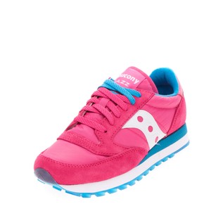 saucony jazz original 38