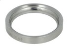 Valve Seat Kolbenschmidt 92-25001