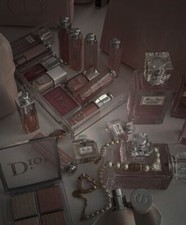 Customized Makeup Kit