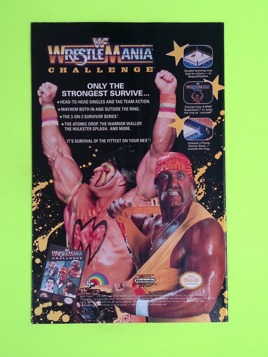 Robin #2 Vol. 1 1991 DC Comics 8.0 Comic Book M37-64 | eBay