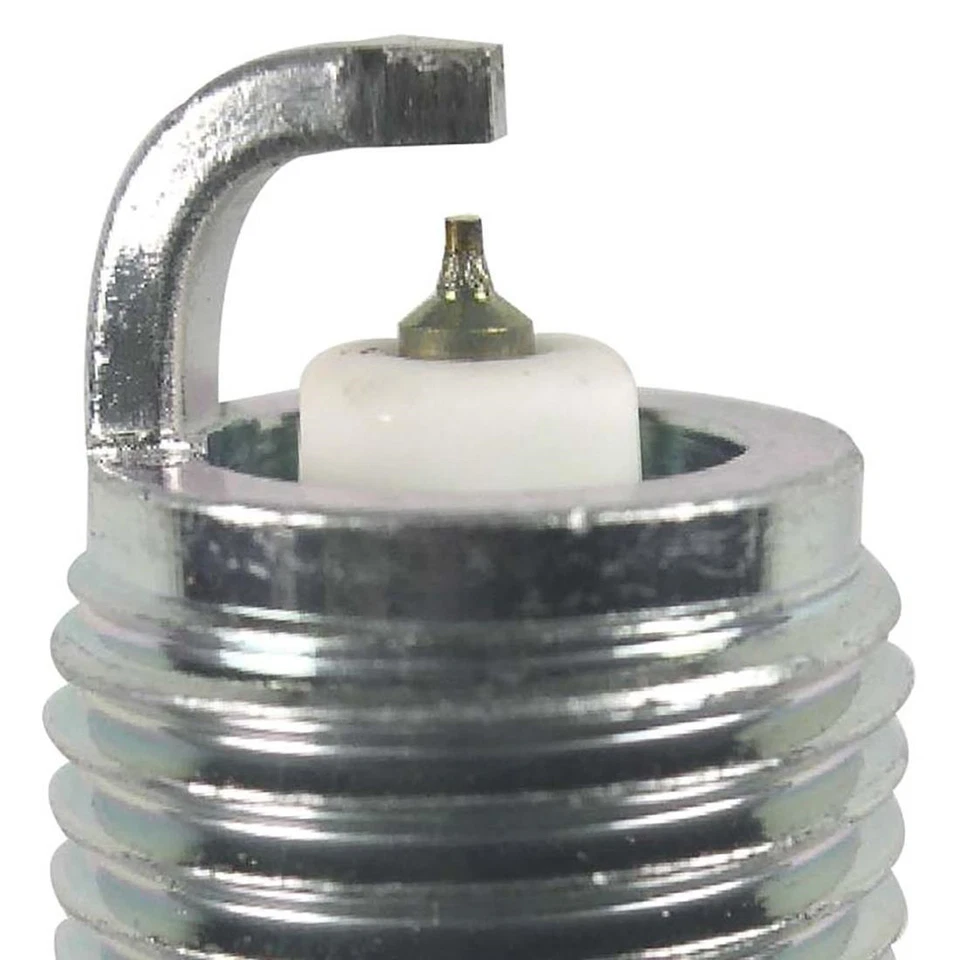 Bujía NGK para Suzuki Grand Vitara 2,4 L 2012 2011 2010 2009 Foto 3 de 3