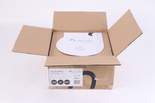 Episode ES-550T-POINT-6 550 Series in-Ceiling Point Thin Bezel Speaker