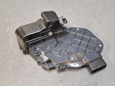 Porte arrière et accessoires Land Rover FREELANDER