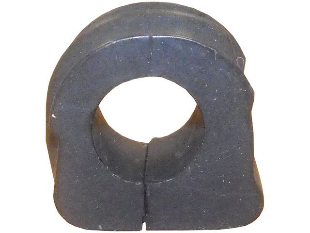 1998-1999 VW Beetle Front Sway Bar Bushing 97682ZCMH