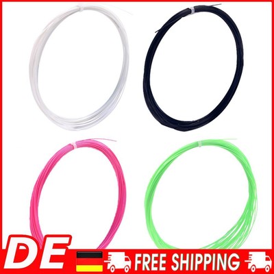10M Badminton String  Badminton Racket String Badminton Racquet String