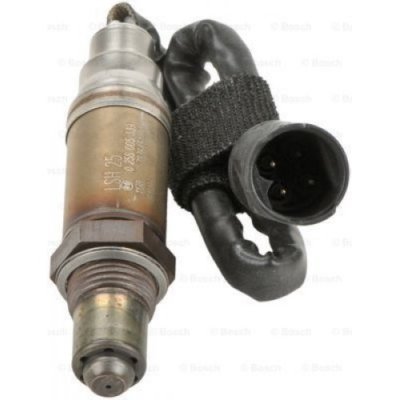 BOSCH Lambda Sensor 0 258 005 339