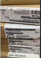 6GK7443-1EX30-0XE0 6GK7 443-1EX30-0XE0 NEW in Box 1PCS Free Expedited Ship