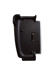 DCRA-C151 Handycam stazione videocamera dock per Sony DCR-HC46