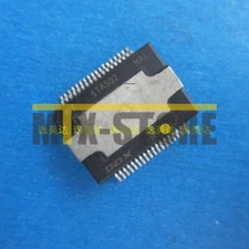 1PCS Audio amplifier STA502 13TR SSOP36 NEW