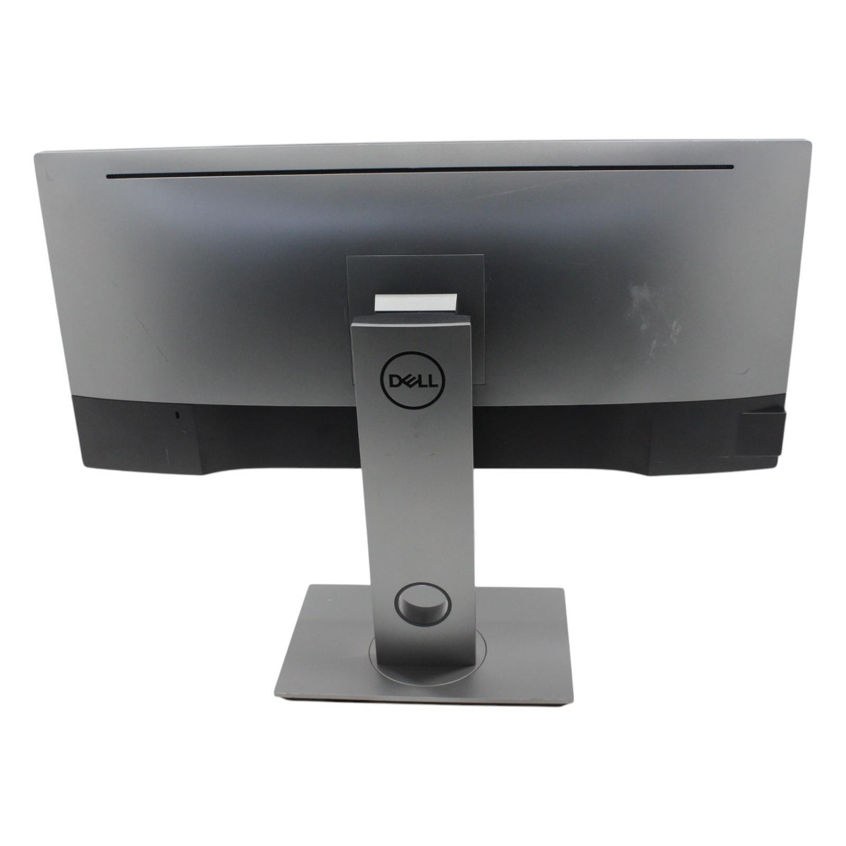 Dell U2917W Ultra Sharp 29 Dell U2917W Ultra Sharp 29