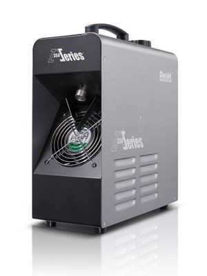 ANTARI Z-350 Fazer Dunstmaschine Hazer Top Qualität Nebelmaschine Fog maschine 