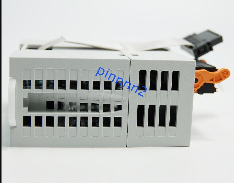 1PCS Mitsubishi FX5-4DA New Brand Fast Shipping PLC Module In Box