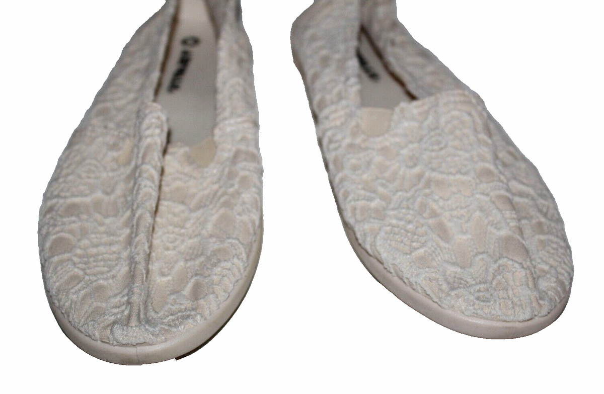 Airwalk Dream Slip On Airwalk Payless Shoes Airwalk Women's