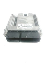 Moteur Volkswagen TRANSPORTER