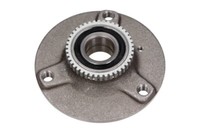 Maxgear 33-0744 Radlager Satz FüR Smart