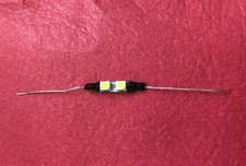 Amplificatore LED anteriore vintage TECHNICS SE - A900/ A909/ A1000/ A1010 5 lampade.