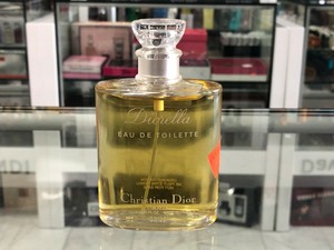 diorella eau de parfum
