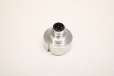 JUNGHEINRICH 100469B Vert-X LREO 636 171 99 Stapler Sensor 51179040