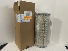 Sparex S.76524 Air Outer Filter Fits Ford 