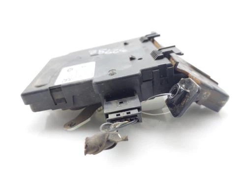 CPLA442A66AE Trunk/Tailgate Lock for LAND ROVER RANGE ROVER SPORT SE 20 8394451 - Imagen 5 de 7