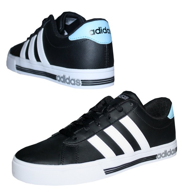 Adidas Vlneo Herren Damen Boost Sneaker Bball Mid SchwarzWeiß Turnschuhe günstig kaufen 2019 Adidas Vlneo Herren Damen Boost Sneaker Bball Mid SchwarzWeiß Turnschuhe günstig kaufen 2019
