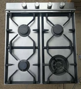 Highland Gas Cooktop Gumtree Australia Free Local Classifieds