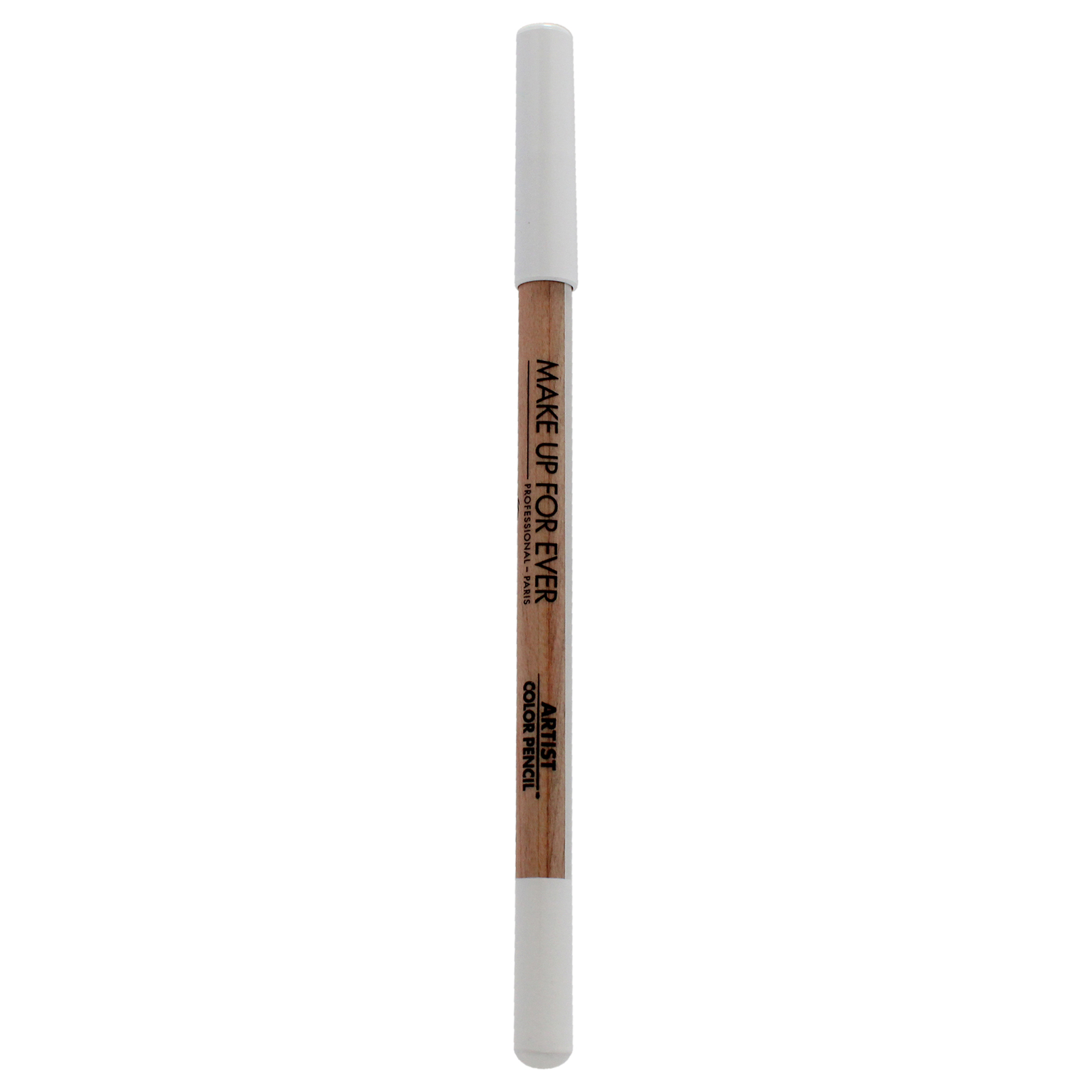 - 104 All Around White By Make Up For Ever - 0.04 Oz