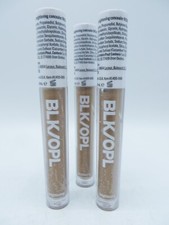 BLACK OPAL BRIGHTENING CONCEALER RICHE REESE ...