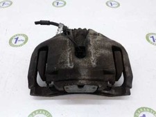 Etrier de frein BMW 740