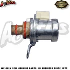 Mopar 62TE Solenoid Trans Variable Force 0 - 90 Psi Sensor (#5169313AA)