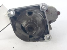 Démarreur Alfa Romeo 1750