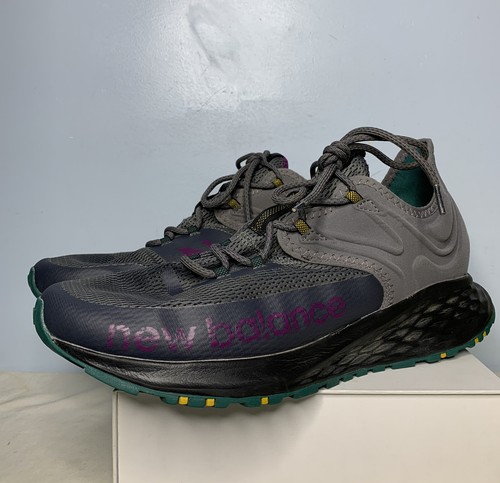 nb roav trail