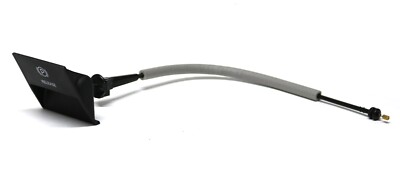 New Parking Brake Release Handle & Cable / For 1988-1994 GM C/K Truck Chevy GMC
