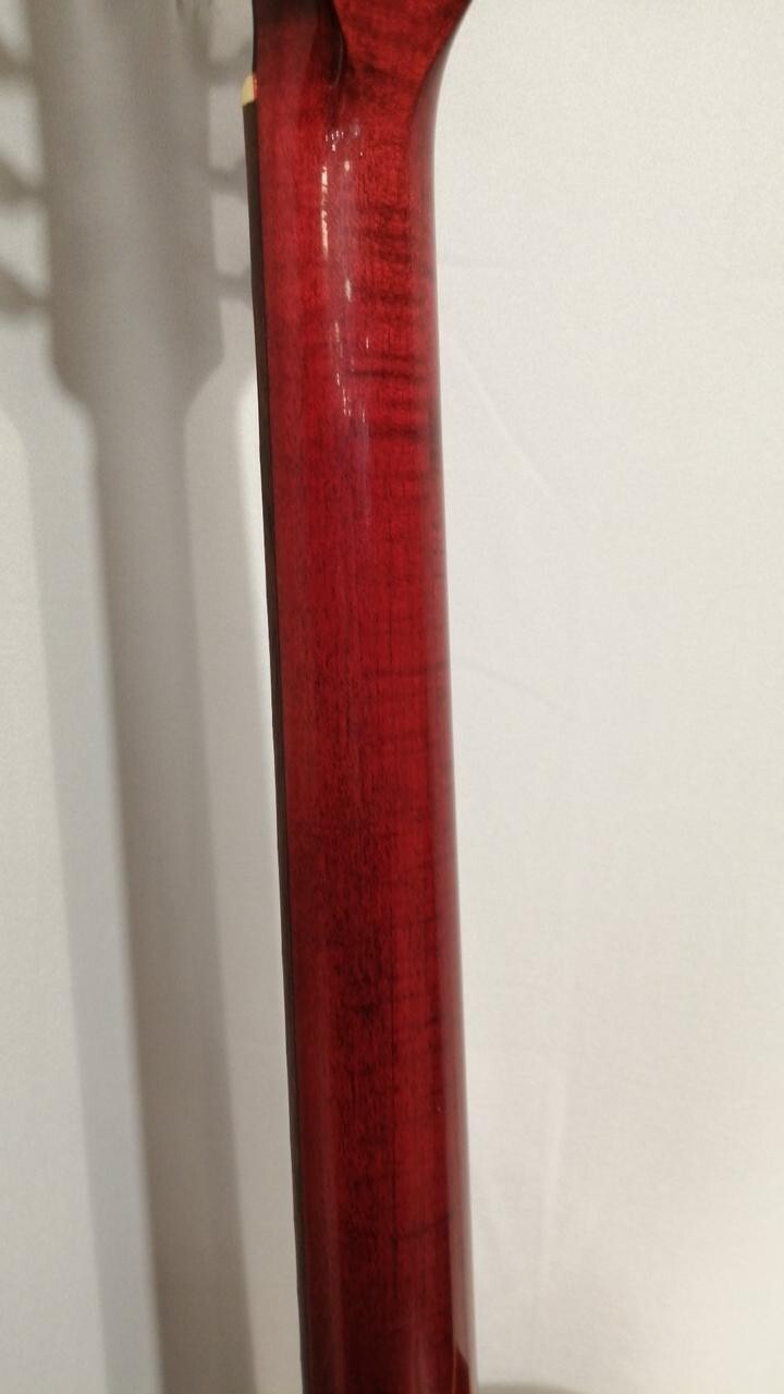 Picture 10 of 17