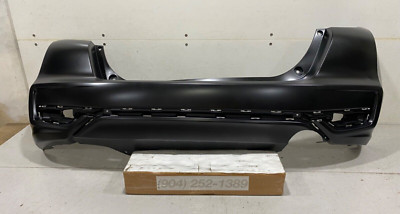 パーツ Ken5 s-l400.jpg