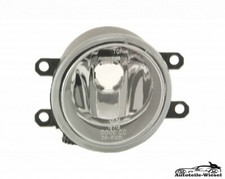 Nebelscheinwerfer H11 Links für Toyota Avensis T27 Rav4 Yaris Corolla