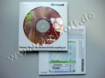 windows 2008 r2 installation id is blank windows 2008 r2 installation id is blank