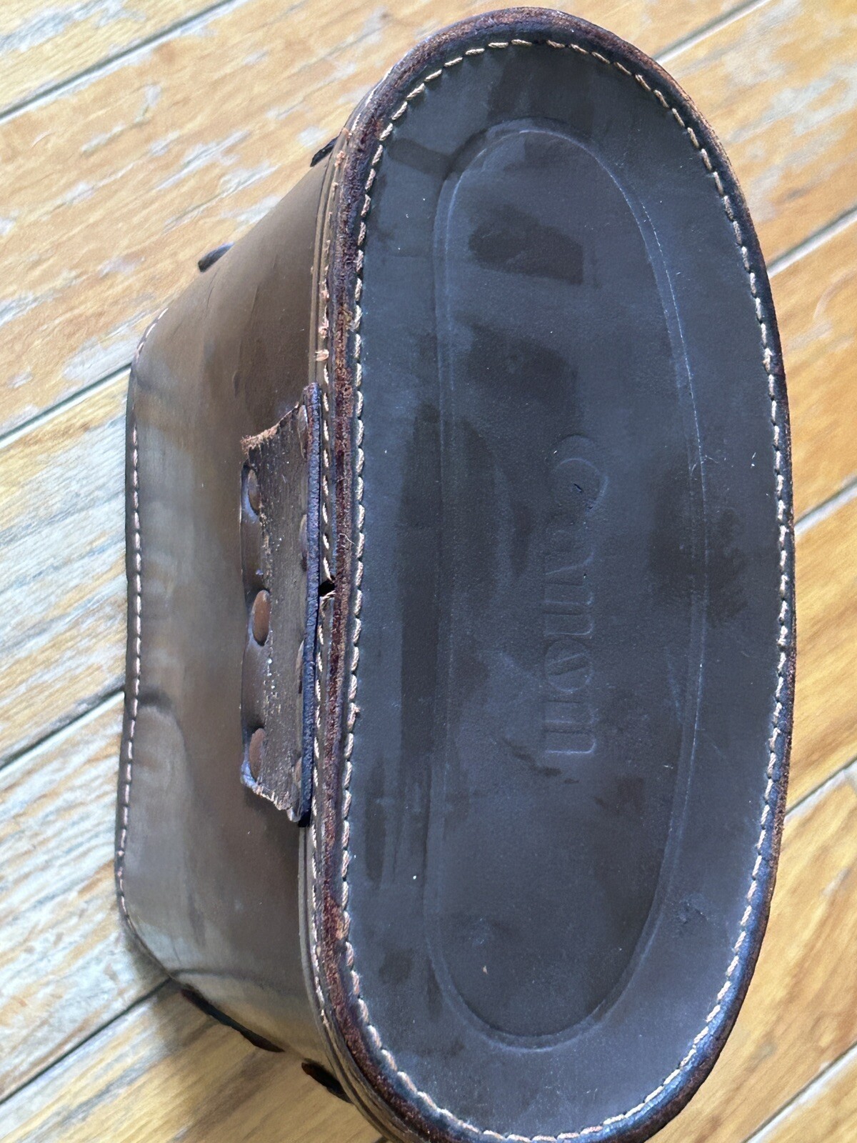 Picture 6 of 15
