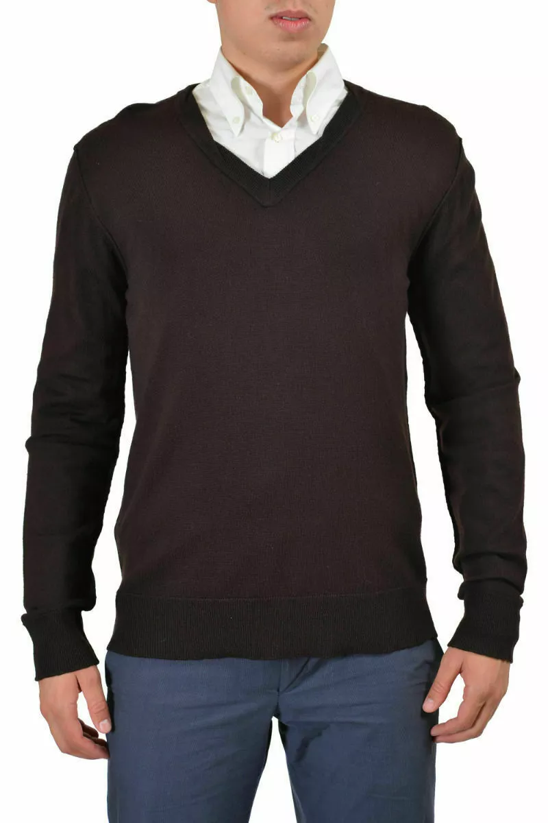 Pull homme dolce gabbana hot sale