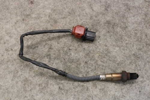 Original Audi A6 4F R8 42 Lambdasonde 059906262F vor Katalysator Lambda probe