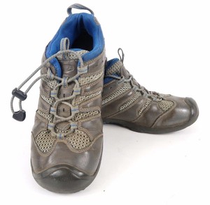 women's keen voyageur hiking boots
