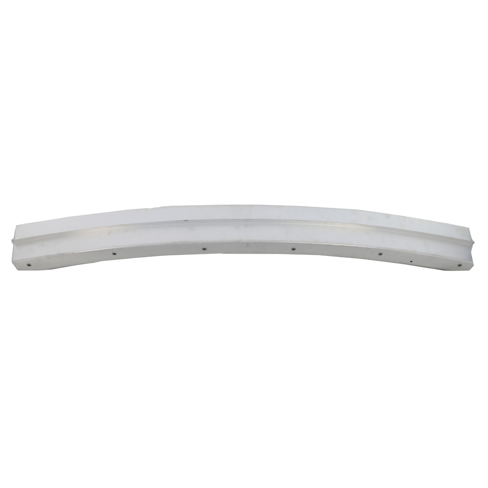 GENUINE MCLAREN BUMPER BEAM ENERGY SYSTEM ASSEMBLY-RR-STD OEM NEW 1211A8098CP