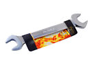 <!--F#f_0-->Double Open End Spanner Metric Mirror Polished Individual Size: 6x7-30x32mm<!--F/-->