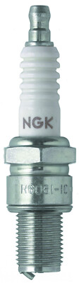 Spark Plug NGK 2773 (Quantity of 1)