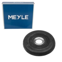 Meyle AchsköRperlager FüR Mercedes A124 C124 W124 W201 W202 W203 W210 Hinten