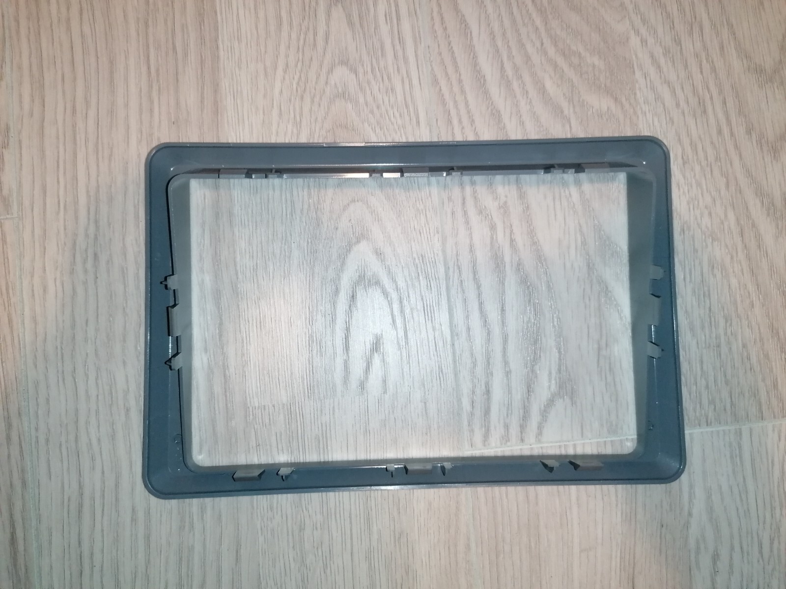 眞作 希少品◇川端近左 高台寺蒔絵 棗◇塗師 漆芸 【公式通販】